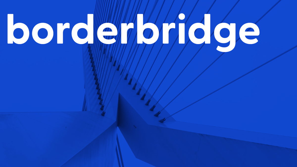 Robin Wauters tweet media