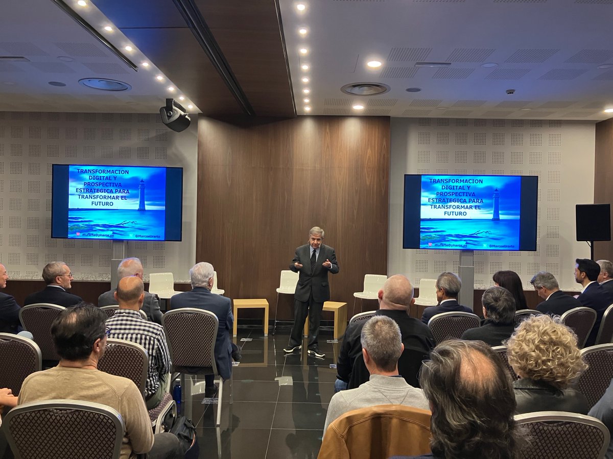sinzerad's tweet photo. Jornada "Innovació i Digitalització com a Avantatge Competitiu"
@CEA_And @MicrosoftES @MarcosUrarte https://t.co/z4kEucCKcc
