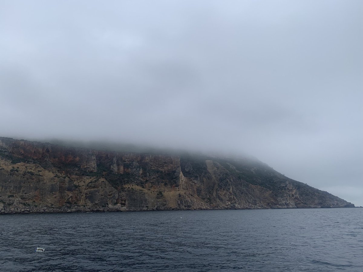 SeaTrips_HST's tweet photo. #saetripsSYSimplyfast   #Mitsegeln in den #Urlaub schöne #Reisen #Urlaub #Charter mit #Skipper derzeitige Etappe Lissabon nach Faro #Atlantik #OceanTrip Termine / Buchungen über die Homepage https://t.co/PYdM0Jiwjn