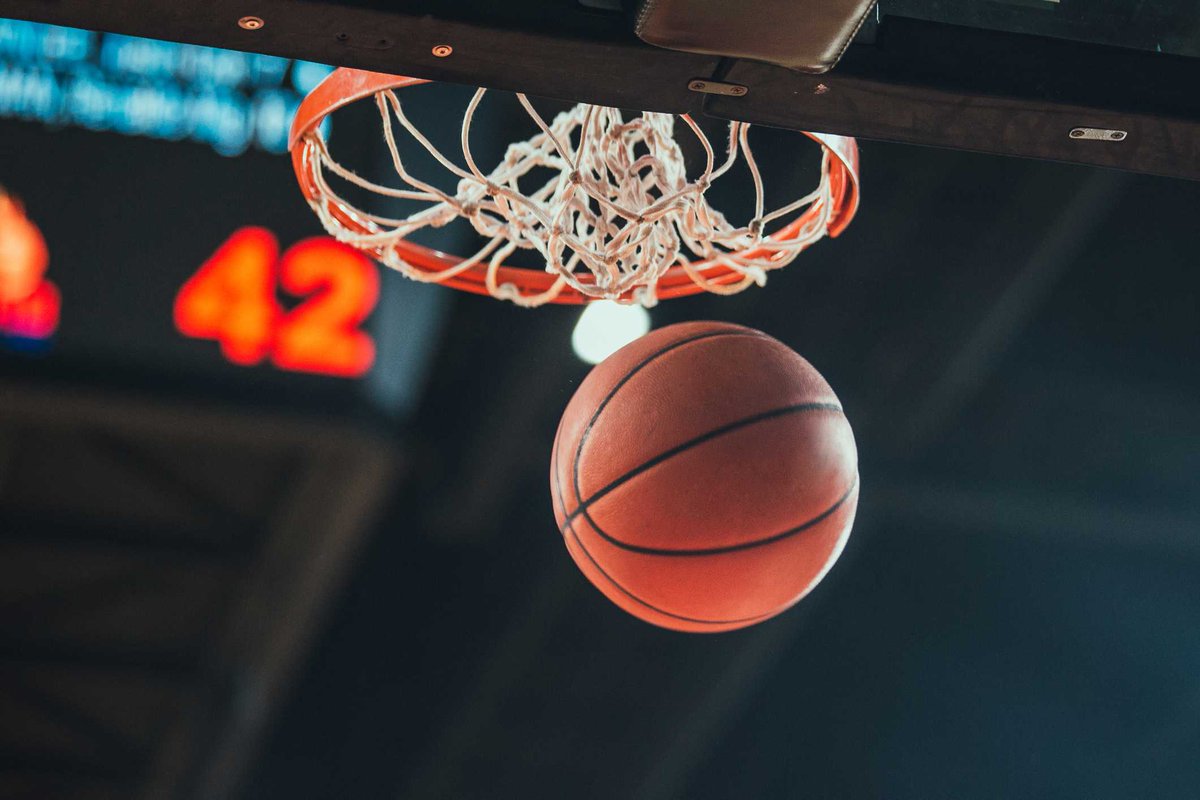 DFSPrimeLineups's tweet photo. PRIME #CBB #CollegeBasketball #FanDuelLineups are available for purchase, just click the link below!  To purchase, simply click on https://t.co/wcfkfGLmuB

✅ Ultimate #DFS Team 🏆
✅ Active #DFSChat
✅ Practically #FreeLineups

#FanDuel #DFS #sportspicks #NBA #NFL #MLB https://t.co/MDzqEGuScV