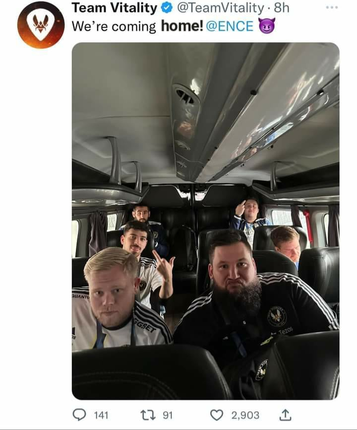 epMONSTEERR tweet media