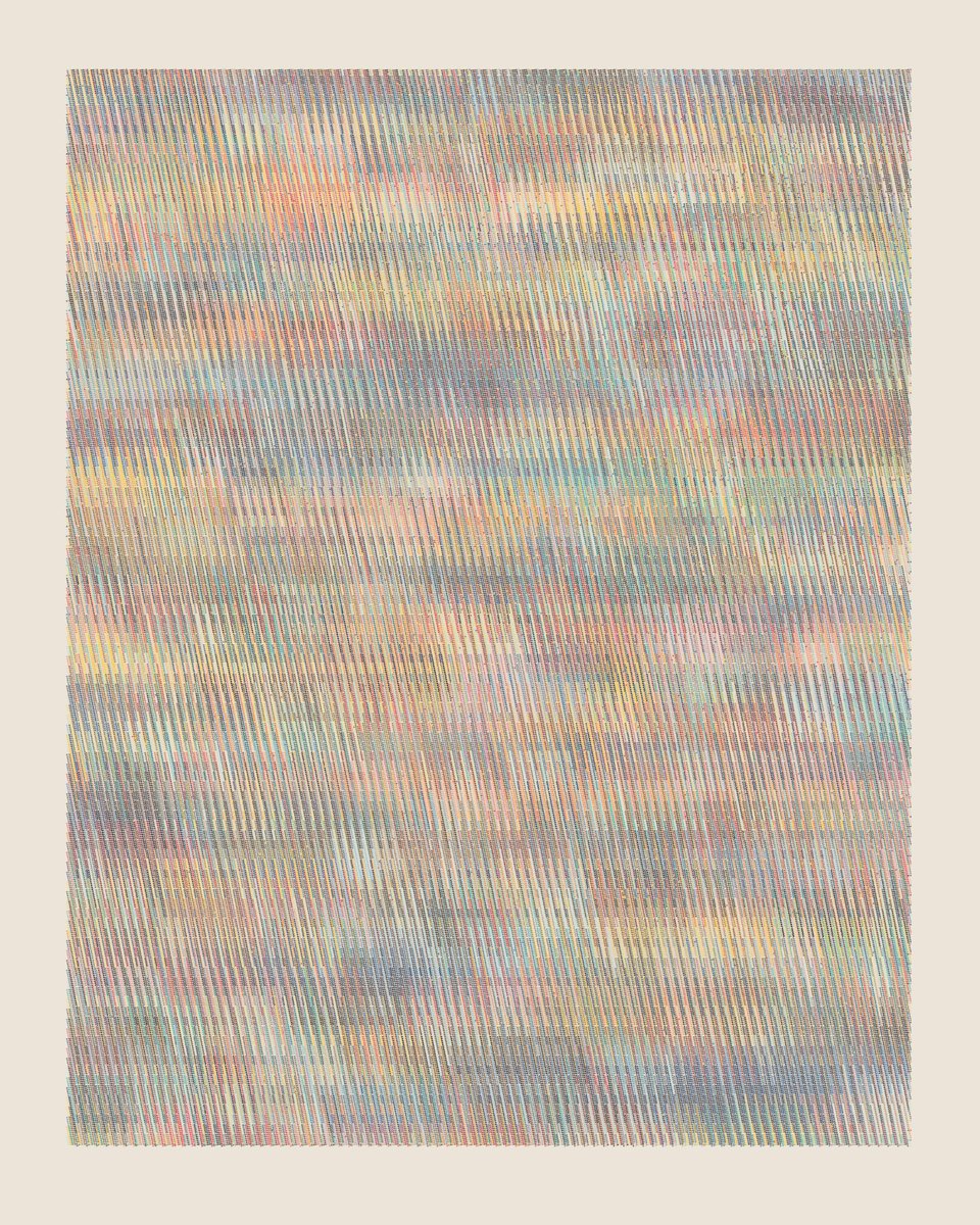 qql #147 minted