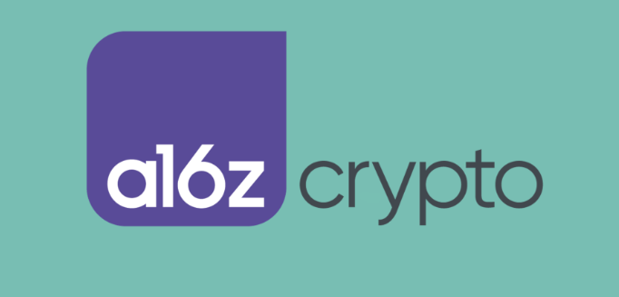 topchaintoken's tweet photo. #a16z Crypto launches #Ethereum light client Helios
On November 8th, a16z Crypto launched the Ethereum light client Helios. https://t.co/Ug3VoCfajm