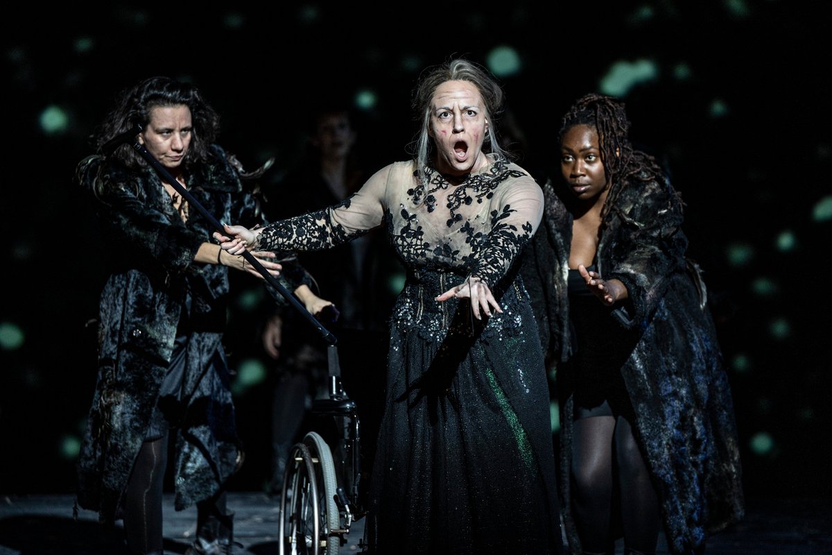 BergenNasjonaleOpera tweet media