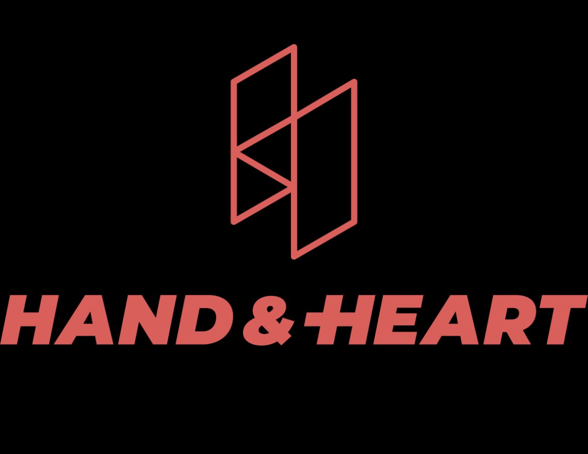 Good morning, Twitter! We’re Hand &amp; Heart. We’re a business consultancy, we conduct workplace investigations, and sometimes we produce indie podcasts where we talk about workplaces. Want to know more about why we decided to take over this space? Keep following our tweets today.