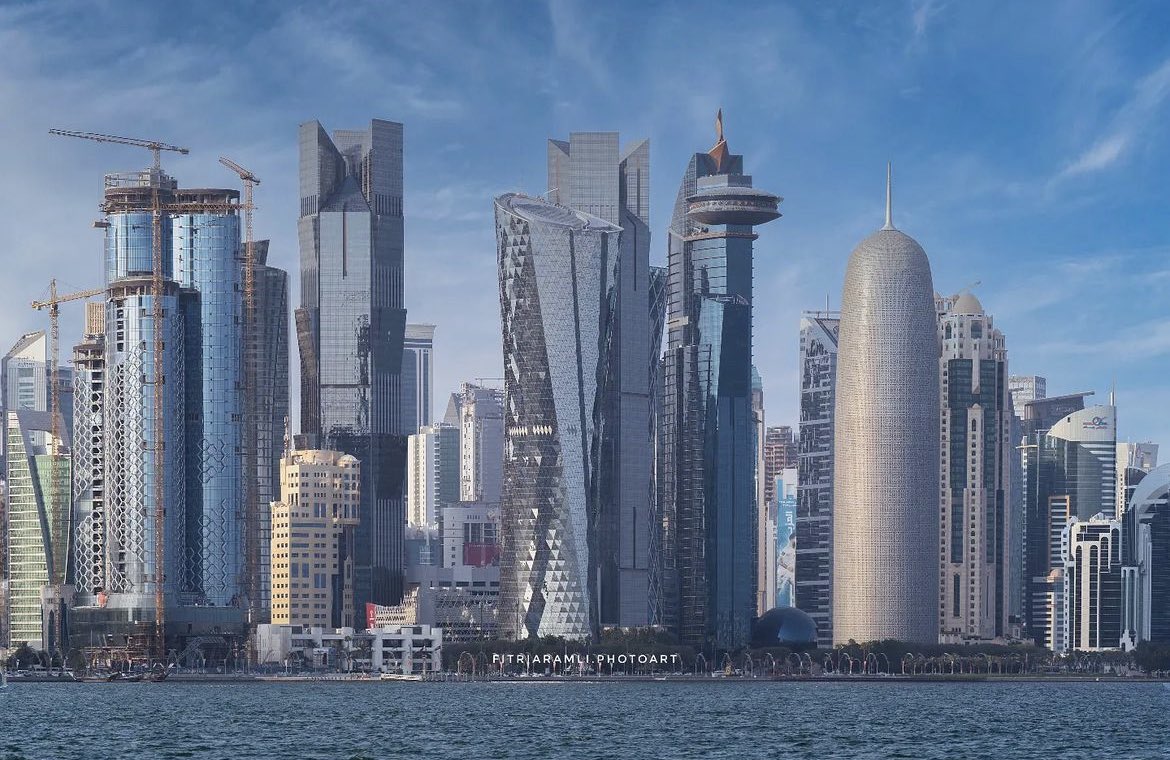 adel_klf's tweet photo. رايح #قطر 🇶🇦 ؟ 

تعال في هذا الثريد بعطيك اماكن تستحق الزيارة في دولة قطر سو تفضيل واستمتع في اقوى ثريد 👏🏻🇶🇦 https://t.co/aG1s5dObZQ