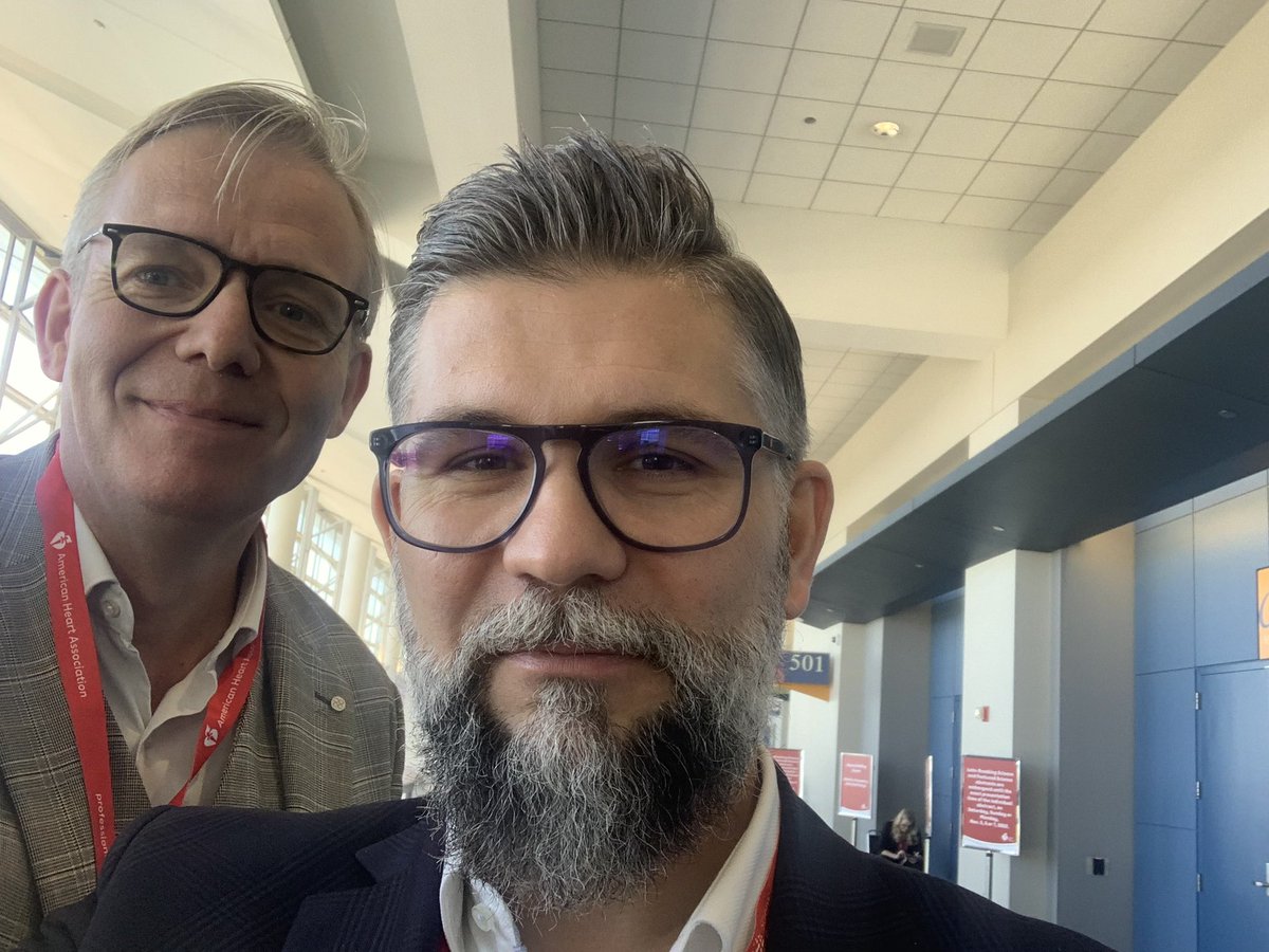SABOURETCardio's tweet photo. Great initiative by @maciejbanach . A teamwork from the @ExpertLipid ☀️☀️☀️ #upfrontStrategy Do you speak #Lipids ? https://t.co/1H2cExDMhb