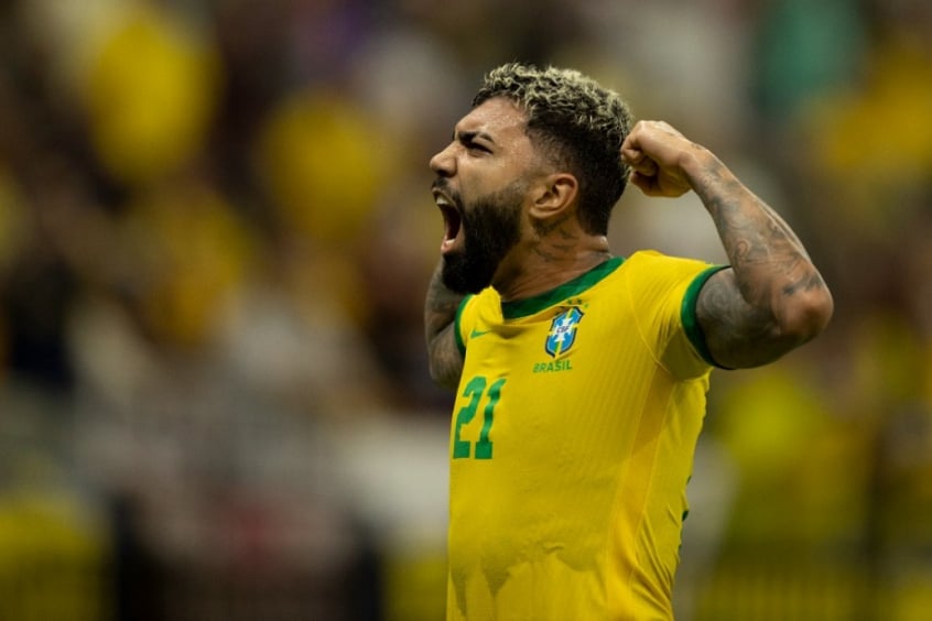 ASStore86's tweet photo. O Maior injustiçado da Lista final de Tite ? https://t.co/Y8tuKo7JcT
