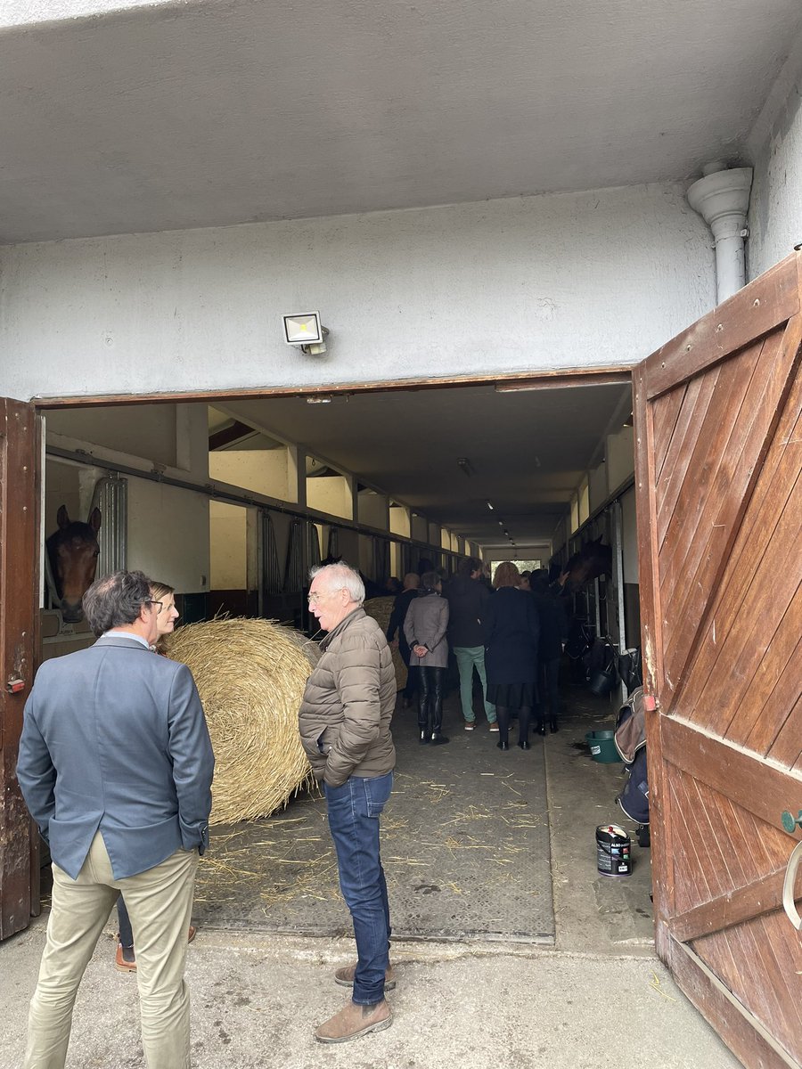 G Herrnberger tweet media