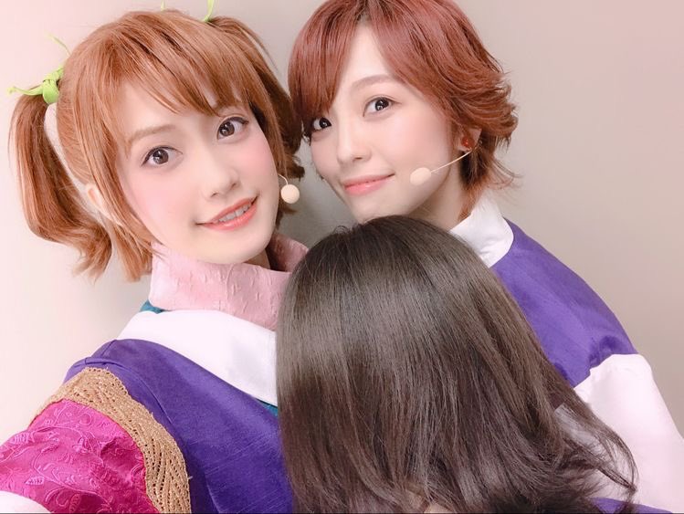 小泉萌香bot (@moekapic_bot) on Twitter photo 