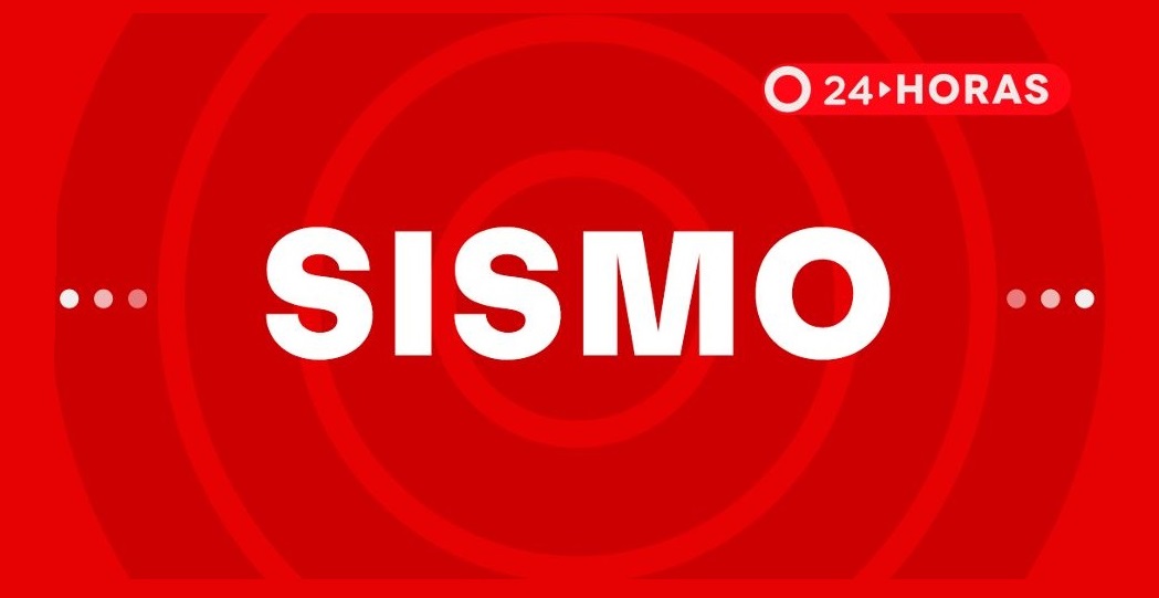 24 Horas tweet media