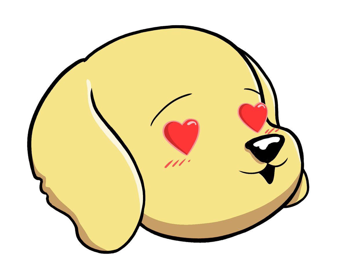 GM, let's all stay positive the rest of the week!