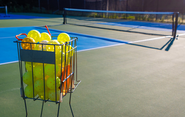 mealexhenry's tweet photo. Peace. Love. Pickleball. 🏓 .
.
.
.
.
.
#twitter #sports #pickleball #ballspoprtsgear https://t.co/INgfq5entC