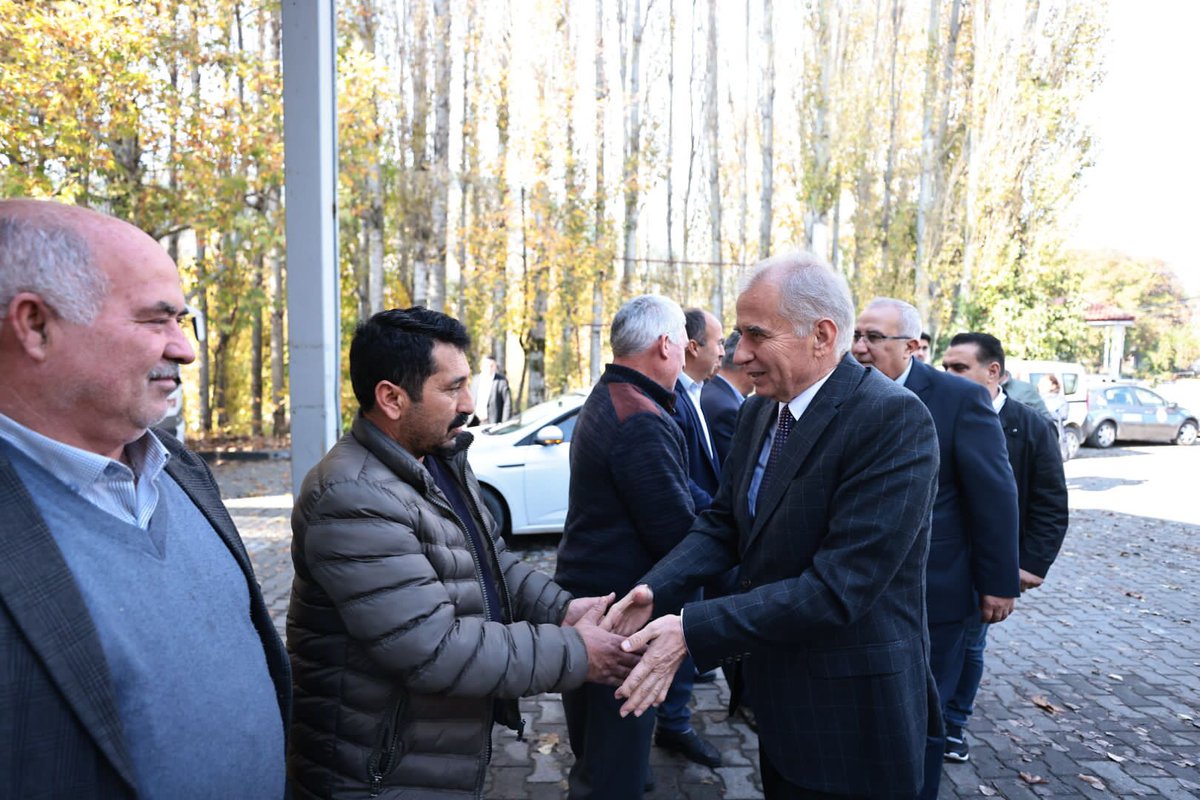 Osman Zolan