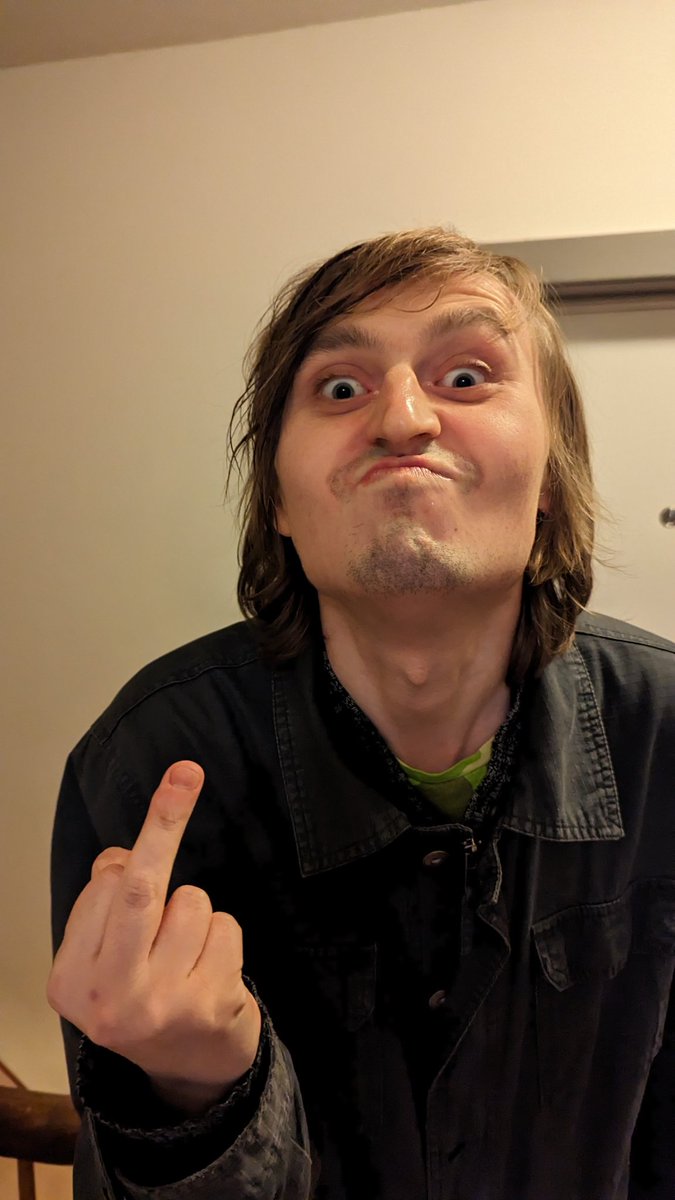 Thomas verabschiedet sich 92.jpeg