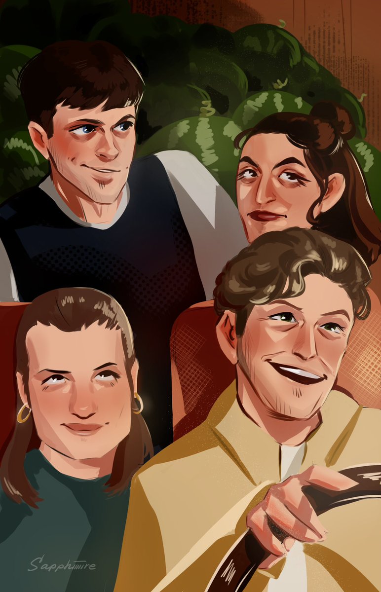 sphiiiiire's tweet image. арт к новым историям! 
#импровизация #improcom #improvisation #импрофд #импрофандом #sketchbook #sketches #импроком #фанарт #импро #истории