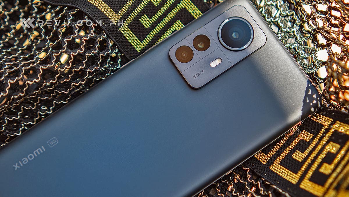 CeotechI's tweet photo. Xiaomi 12 Pro ricevere l'aggiornamento stabile ad Android 13
#Android13 #Cameraphone #Cina #MIUI13 #MIUI132 #MobileNews #Notizie #Novità #NuoveFunzioni #Smartphone #Tech #TechNews #Tecnologia #Telefonia #TopDiGamma #Xiaomi #Xiaomi12Pro #Xiaomi12Series

https://t.co/DOKdD0n2tj https://t.co/1yO8hM6jiR
