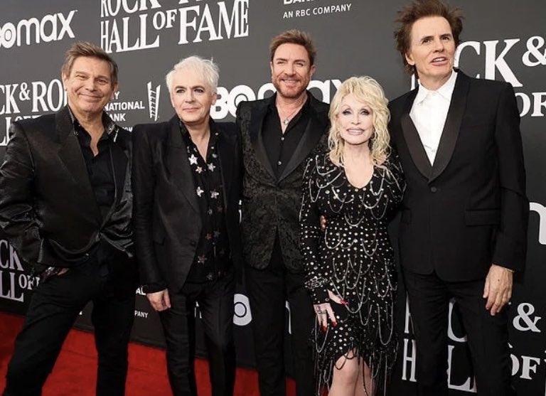 And in other news, I am max fangirling over this. The universe sometimes works in wonderful ways!