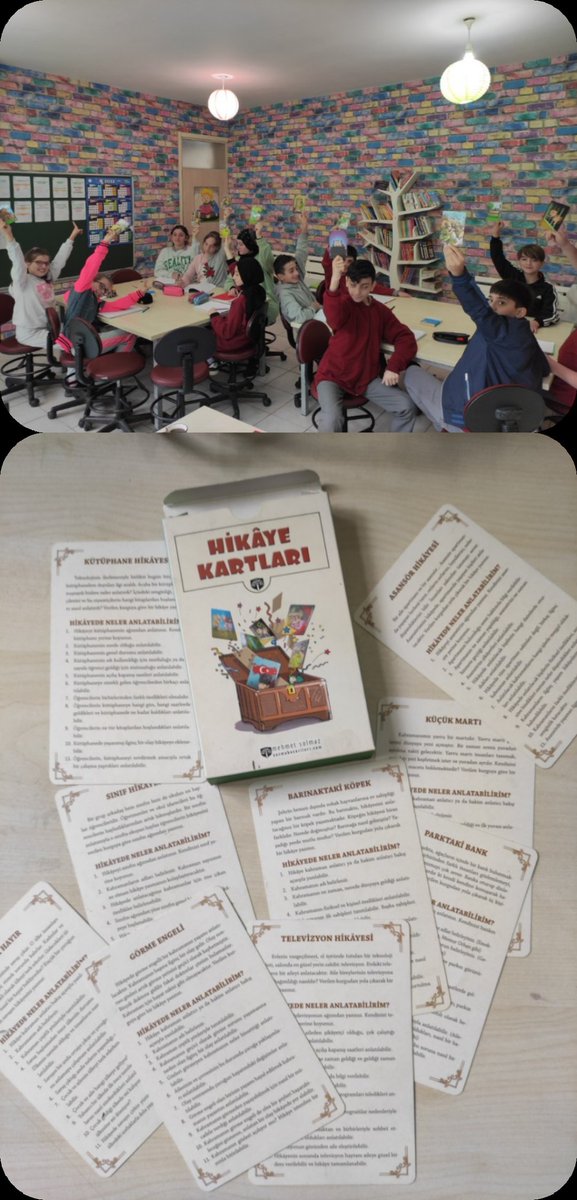#yaşatkideğerbulsun 
Kasım ayı empati ayı. Biz de kendimizi bir kütüphane, bir bank, bir sokak hayvanı, bir görme engelli yerine koyarak duygularımızı paylaştık. @Cmpzr_i_o_o <a href="/Trabzon_MEM/">Trabzon İl Millî Eğitim Müdürlüğü</a> <a href="/ofmem1/">Of İlçe Milli Eğitim Müdürlüğü</a>