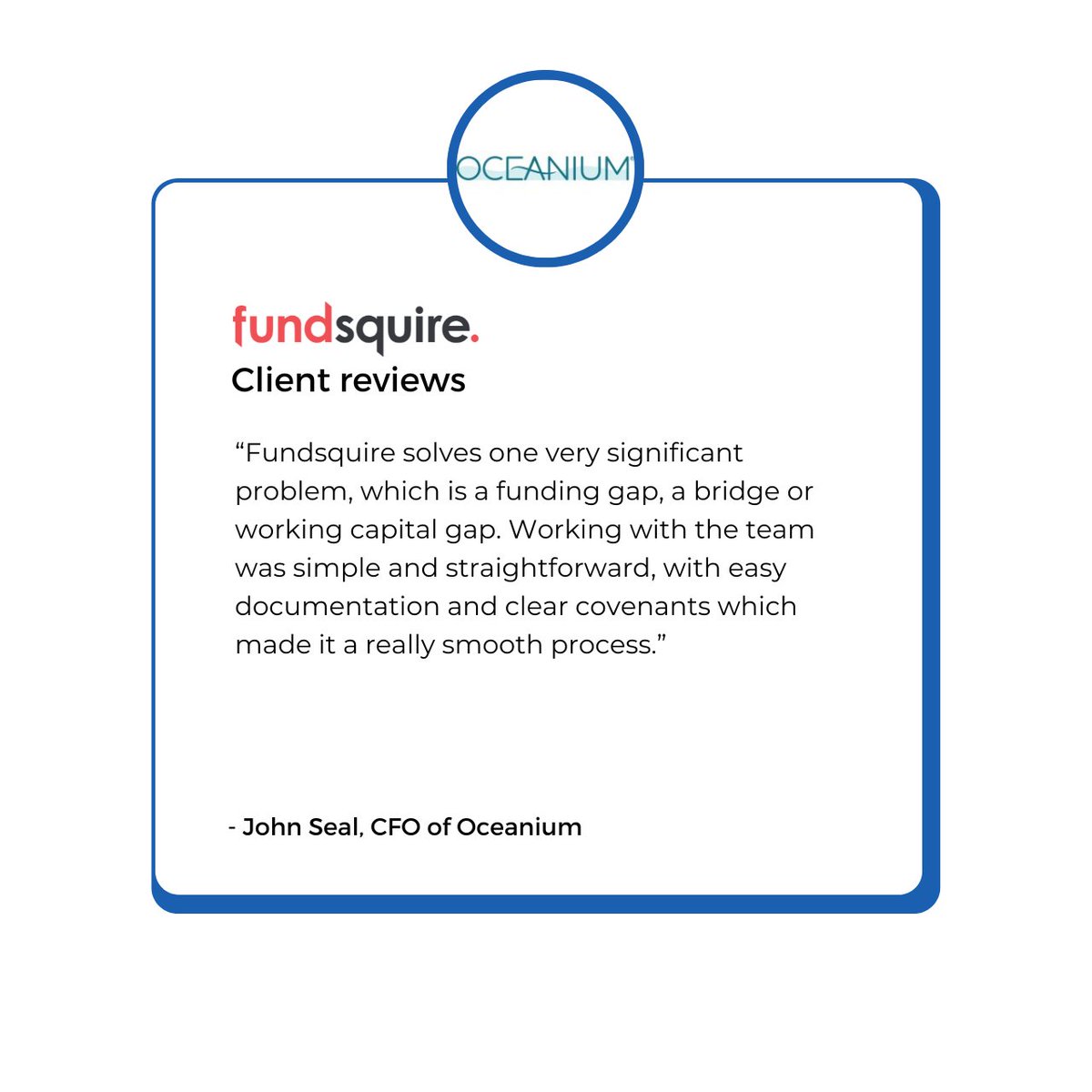 #ukTech #funding #startups #ukstartup #ukstartups #ukbiz #TechCity #London #UK #techLondon #fintech #bigdata #IoT #banking #blockchain #AI #LondonTechEvents #VC #VentureCapital #investment #fundsquire #debt #equity #growth #growthcapital #scaleup #RDfunding #innovation