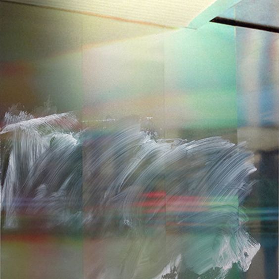 WomensArtForAll's tweet photo. Justine #Frischmann #WomensArt #ArtByWomen #WomenArtists •Lambent 3• https://t.co/1x48JAnYj6