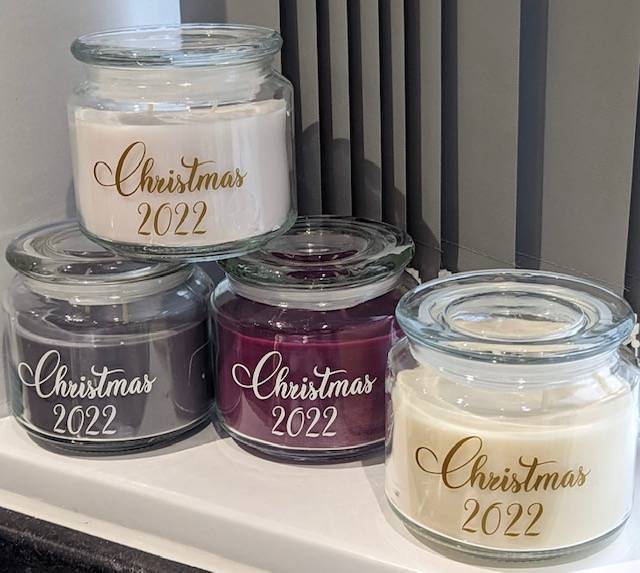 Chorley Guide Dogs fundraising group tweet media