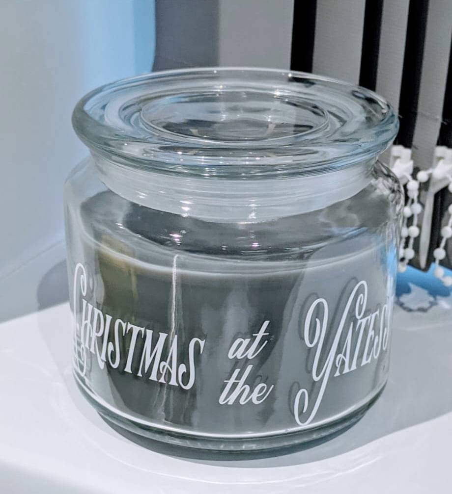 Chorley Guide Dogs fundraising group tweet media