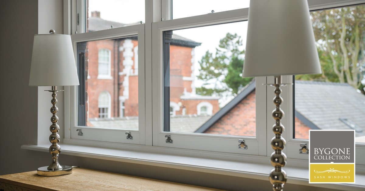 bygonewindows's tweet photo. Transform your home with Bygone Collection Sash Windows.
Find out more at https://t.co/UGnfaxxTlb
#sashwindows #homeimprovement #homebuilding #windows #masterinstaller https://t.co/iiQlUIGC4f