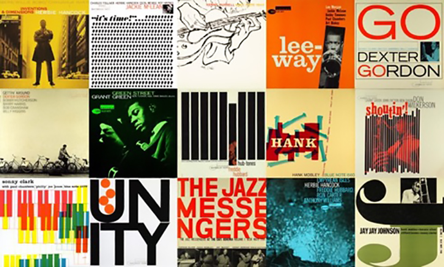 Jazzineu's tweet photo. Blue Note Records will open a pop-up store at Coal Drops Yard in Kings Cross to coincide with the London Jazz Fest. The store is open for one week from 11th Nov and will sell an array of limited edition vinyl and merchandise, books, DVDs &amp; CDs. More here: https://t.co/fYoJ91dNTf https://t.co/5nWrxc7136