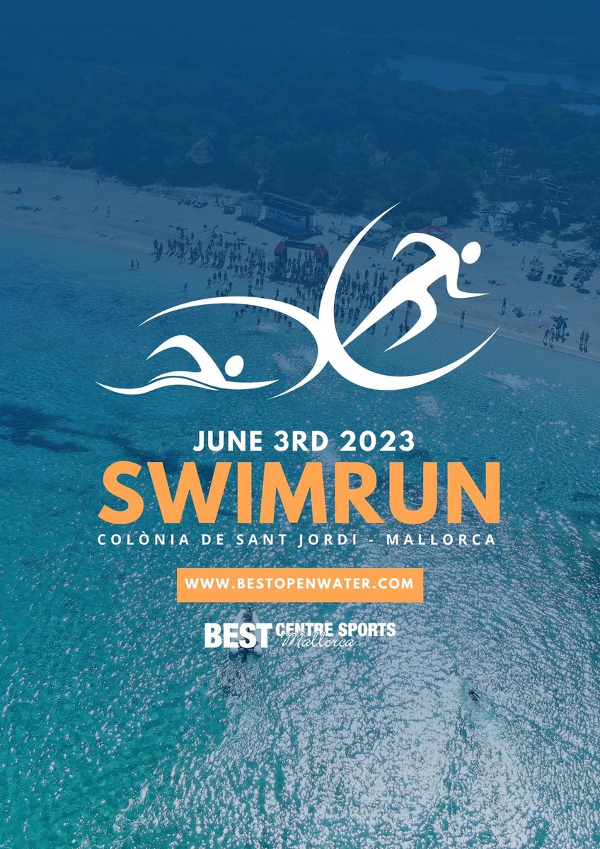 BEST Fest tweet media