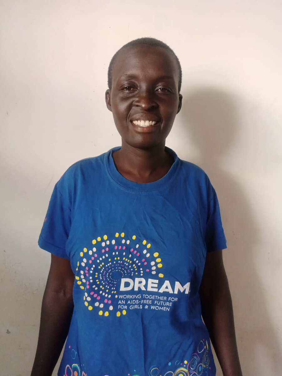 mms_kenya's tweet photo. 1/4 CELEBRATING SUCCESS STORIES
RUTH AUMA RAMOGI

We are proud to be associated with the success of Ruth Auma,our beneficiary set to be installed as the new Assistant Chief in Kisumu County.
#girlsempowered #DREAMS
@USAIDKenya @USAIDGH @ampathkenya @PEPFAR @UliraJackson @Mitenga https://t.co/8SDvfIKF6R
