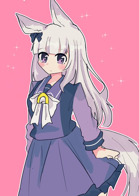 ゴル 