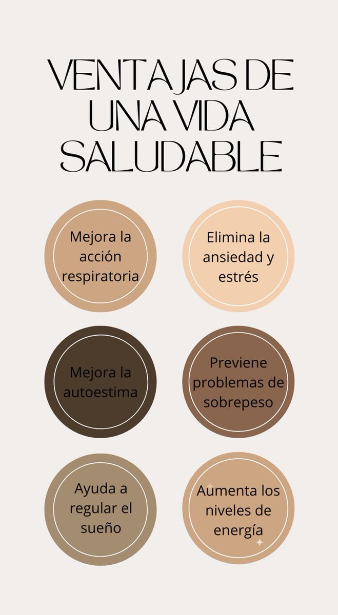 Martab_ef's tweet photo. ¡Buenos días! Hoy os dejo algunas de las ventajas que tiene llevar una vida saludable.🏊🏼‍♀️🍎 https://t.co/M2L4sdOYCu