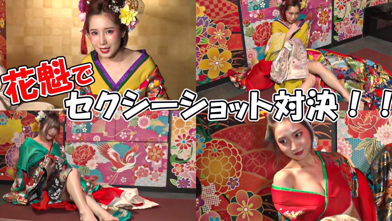 ケンコバのバコバコナイト【公式】 on Twitter 