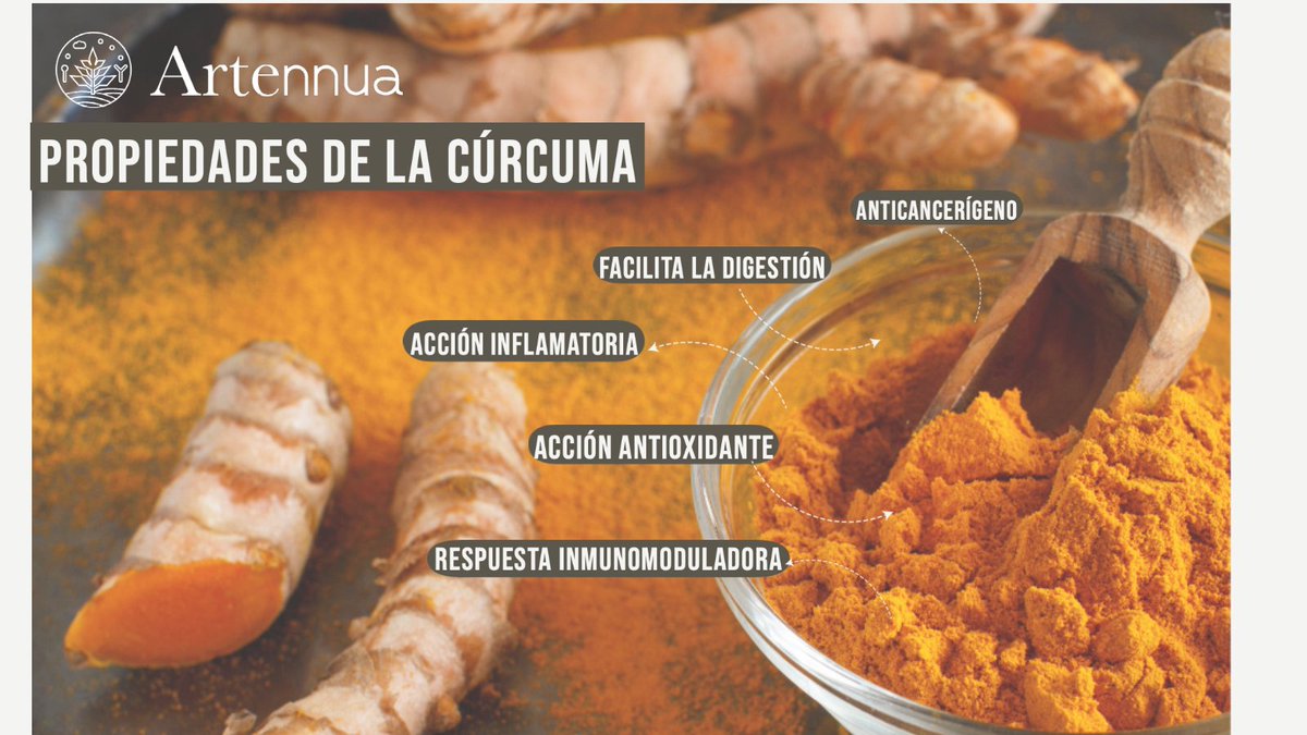 ARTENNUA® tweet media