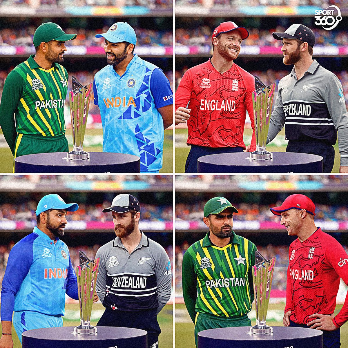 Sport360° tweet media