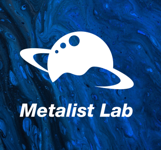 MetalistLab's tweet photo. 🎉@MetalistLab x @madbearsclub #Collab 

🏆 3 WL from Husky world

To Enter:
1⃣Follow @MetalistLab and @madbearsclub
2⃣RT &amp;❤️&amp; Tag 3 friends
3️⃣ Join DC: https://t.co/K5vredkr5n

48H⏰

#NFT #NFTGiveaway #NFTdrop #NFTCommunity #WLGiveaways https://t.co/v606rZ1m2x
