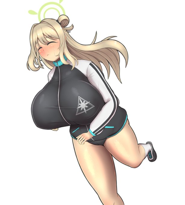 エフェクト無し 