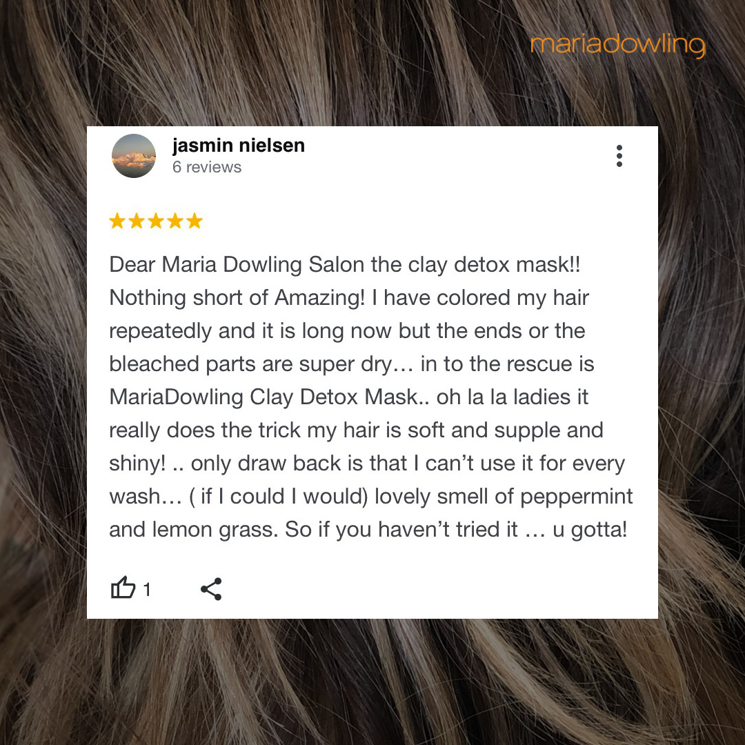 mariadowling_m's tweet photo. Thank you! 😍
.
.
.
#awardwinningsalon #hairdubai #hairgoals #besthairsalondubai #luxhairsalon #dubaihaircolor #jbr #jlt #jltdubai #dubailadies #jltcommunity #jltresidents #dubaigirls #dubailuxury #dubaimodel #abudhabi #dubaistyle #pbgcc #hairstylistdubai #jumeirah #palmjumeirah https://t.co/gvCWjxgE0U