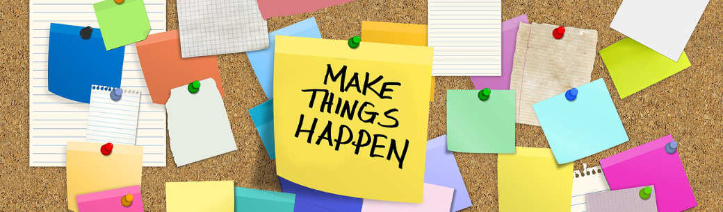 Smart Divorce tweet media