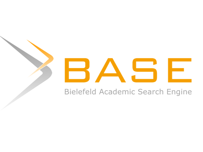 RECCMI_SEMI's tweet photo. 🩺RECCMI, indexada en el buscador académico especializado BASE de la Universidad de Bielefeld (Alemania)
Es uno de los motores de búsqueda más voluminosos del mundo, especialmente para recursos web académicos https://t.co/CbtfFu4GHU
#SEMITuit #MedicinaInterna https://t.co/CIZzsMVGze