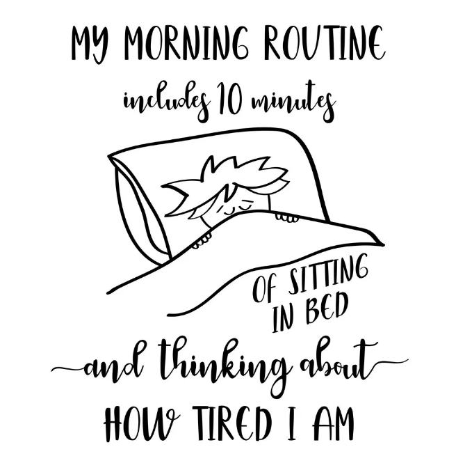 Strong fitness tweet media