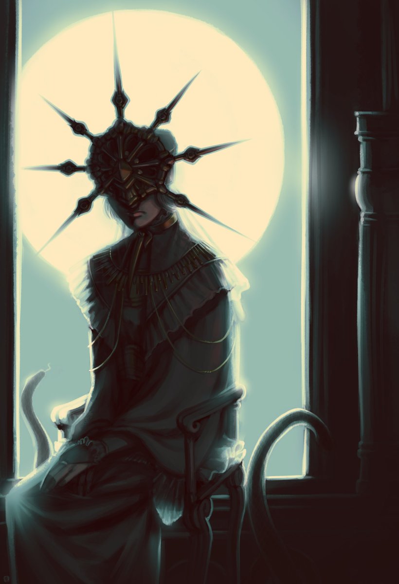 Meta_Caballo's tweet photo. Hi I'm Meta Caballero and welcome to another #artistsontwitter self promo before Twitter dies so hopefully you can still see my stuff https://t.co/v9k84T1spC
