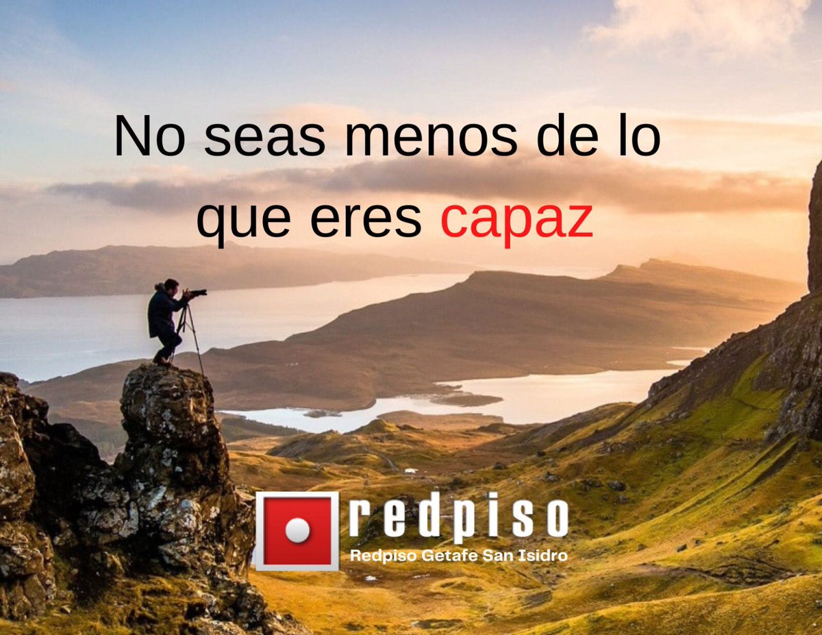Redpiso San isidro (@redpisoi) on Twitter photo 