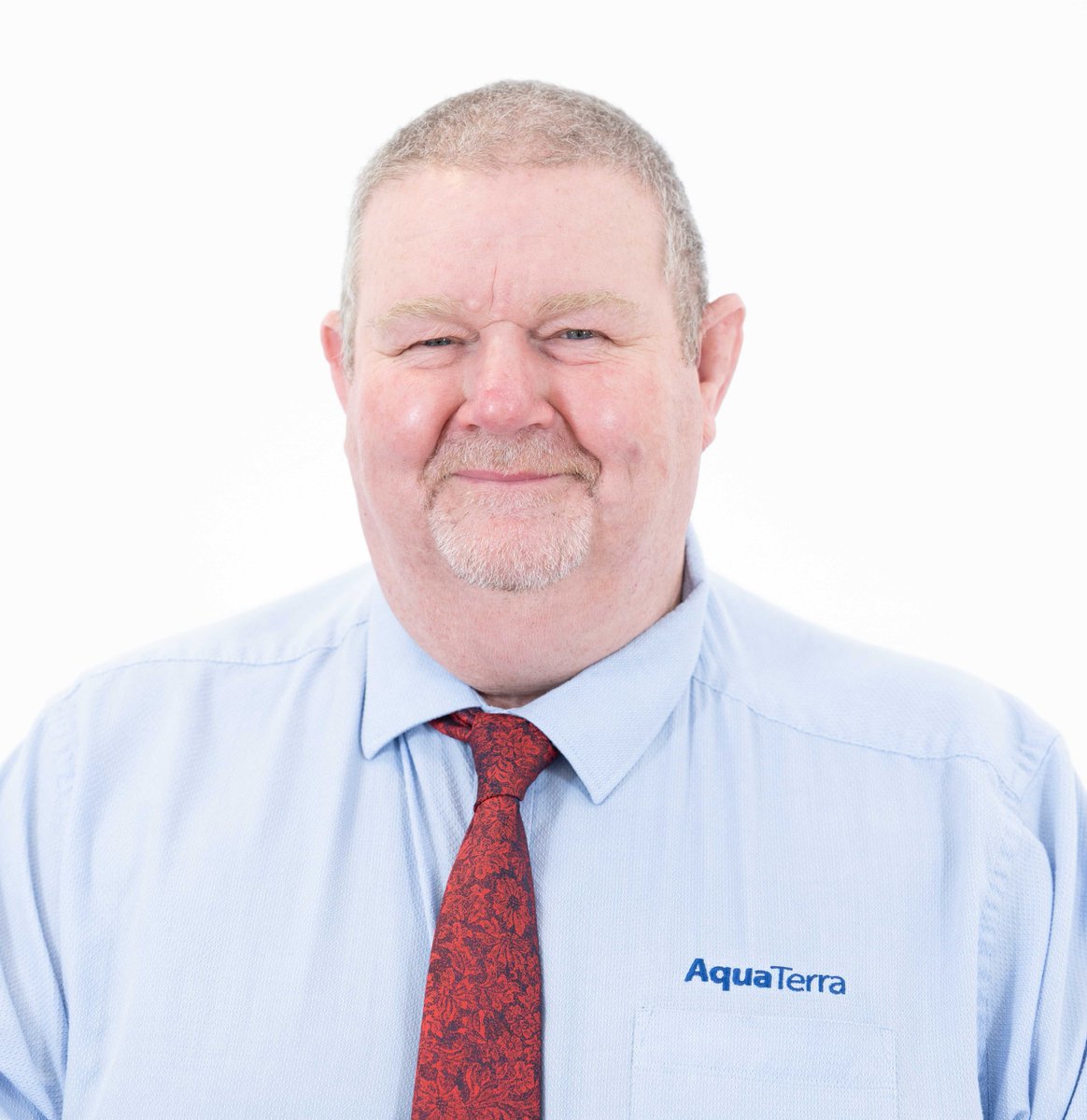 We love receiving feedback on our courses and instructors!
"I was very nervous when I arrived, but when I got into it, I felt at ease and the instructor (Davie Drysdale) helped me out with describing everything I was stuck with - keep up the good work!"

Great work Davie!