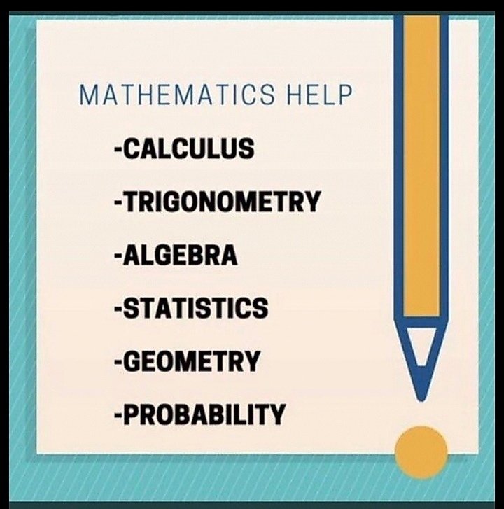 Elite Homework help 24/7 tweet media