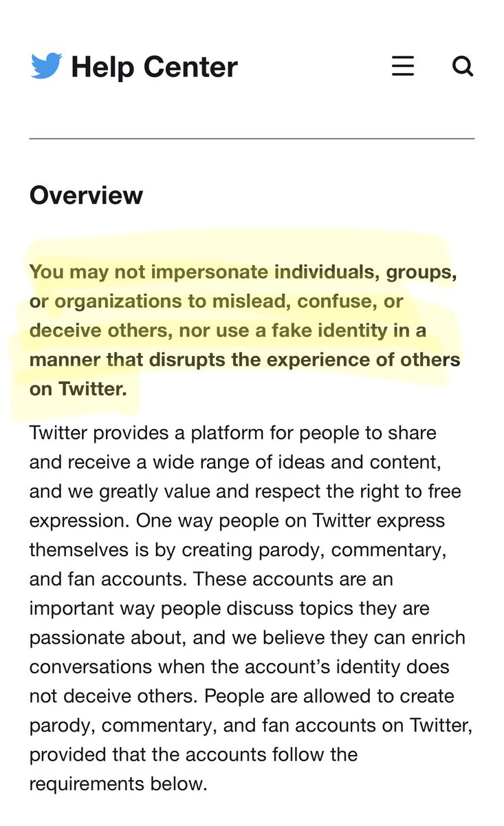 ᴅʀᴇᴀᴍ - #ᴹⁱˢˢᴾⁱᵐᵖˢ | ᴘᴀʀᴏᴅʏ tweet media