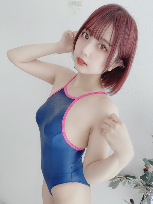 コスプレイヤーとみこのTwitter画像10