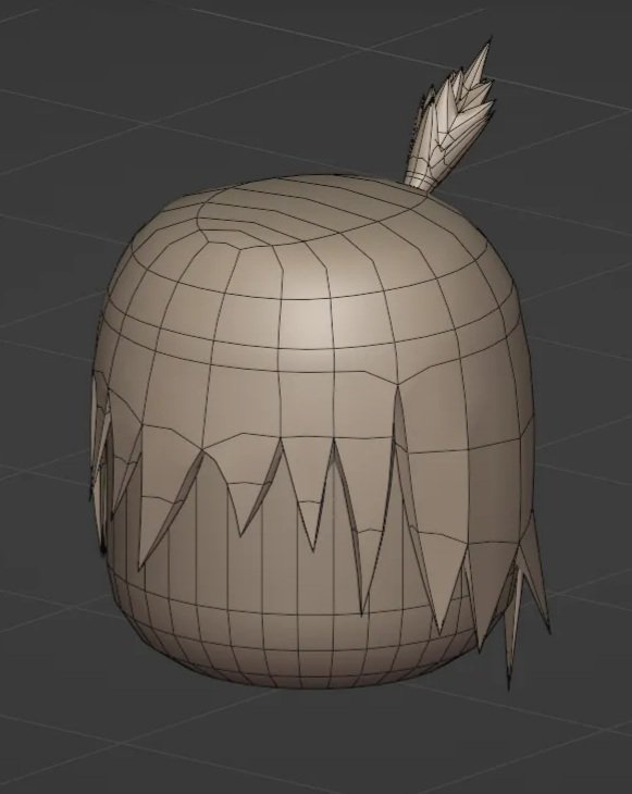 ZsaerNight tweet media