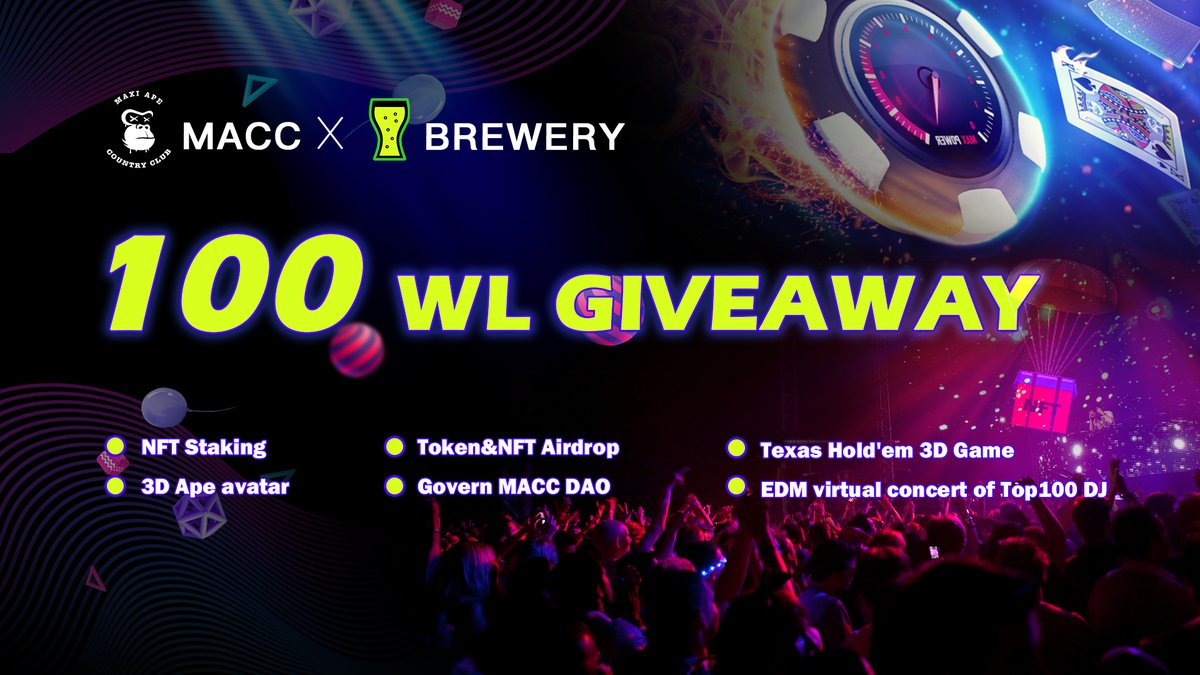 Boba Brewery tweet media